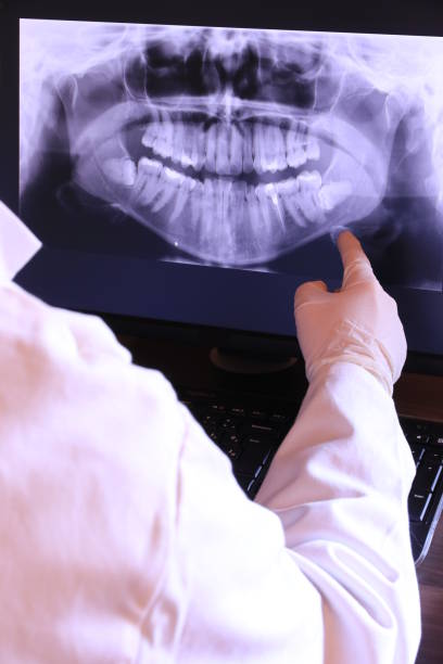Best Emergency Care for Gum Disease in Manassas, VA