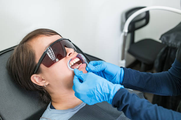 Best Emergency Denture Repair in Manassas, VA