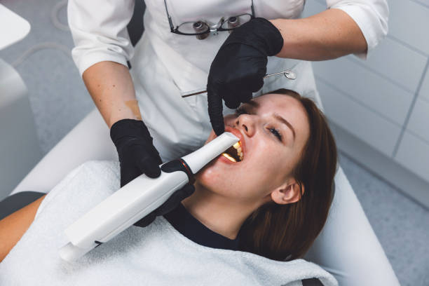 , VA Emergency Dental Service Company